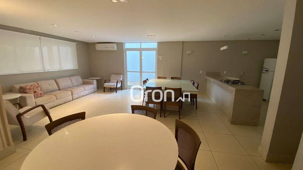 Apartamento à venda com 2 quartos, 59m² - Foto 16