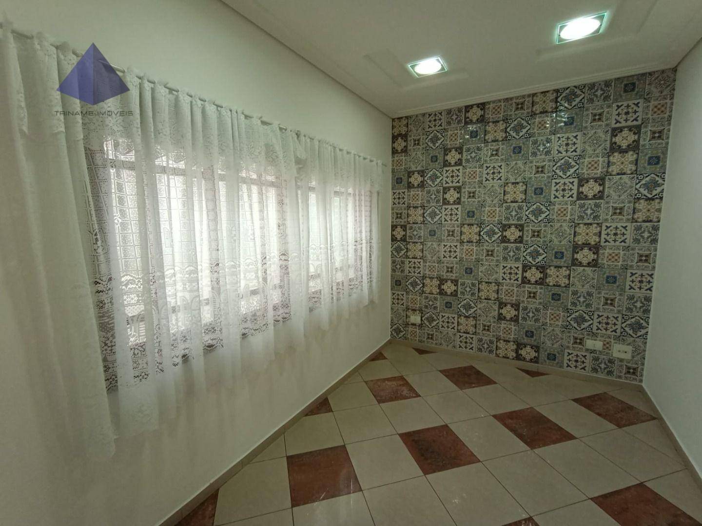 Casa, 3 quartos, 210 m² - Foto 17