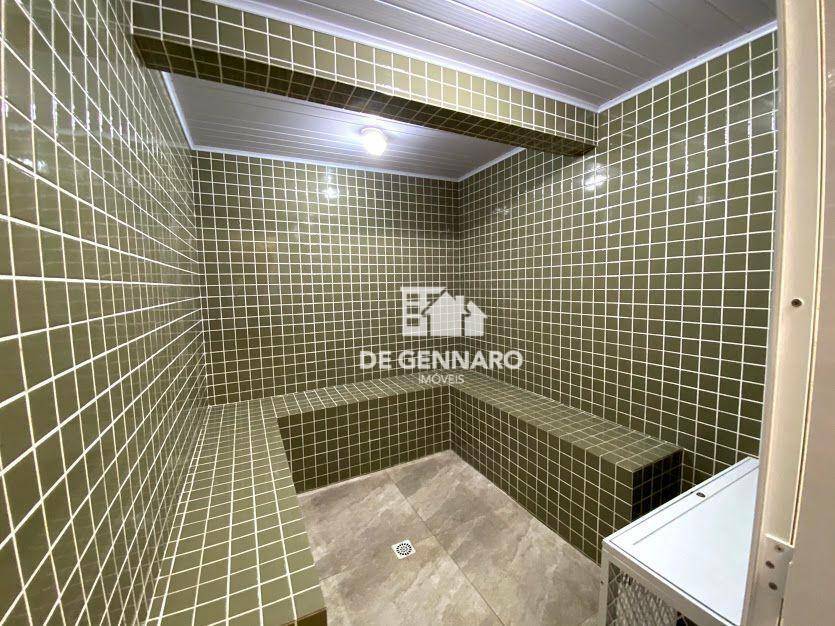 Apartamento à venda com 3 quartos, 104m² - Foto 43