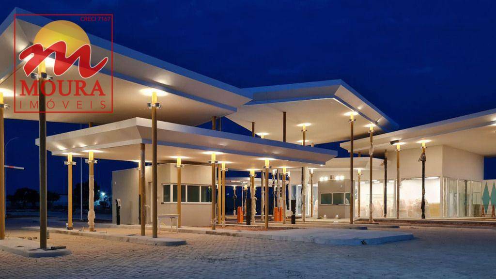 Casa de Condomínio à venda com 5 quartos, 286m² - Foto 21
