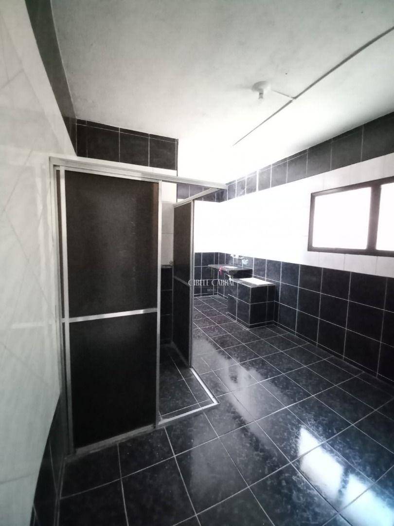 Chácara à venda e aluguel com 3 quartos, 200m² - Foto 33