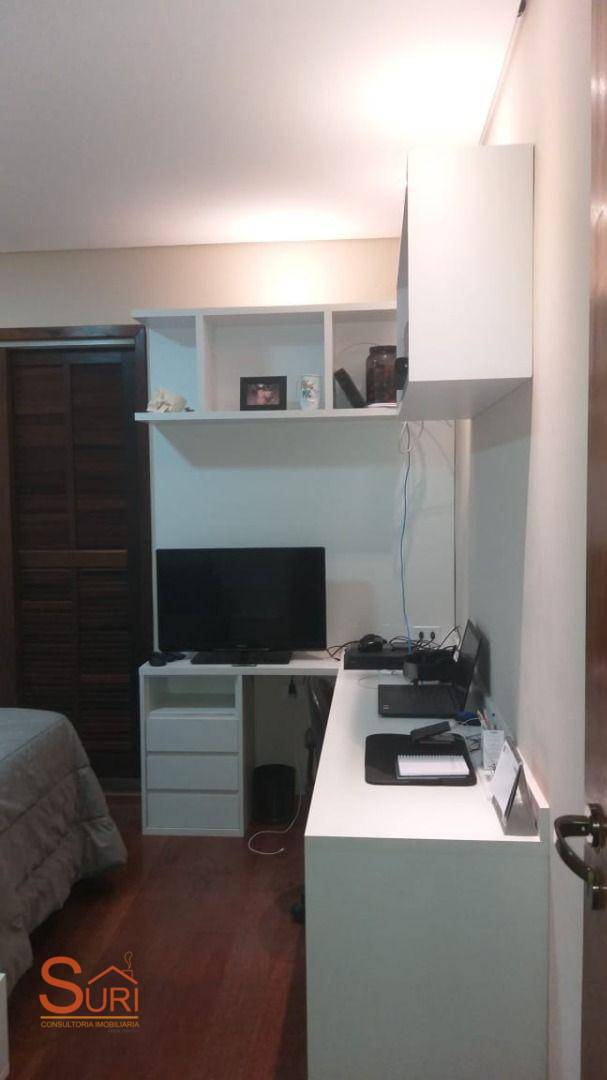 Sobrado à venda com 3 quartos, 174m² - Foto 9