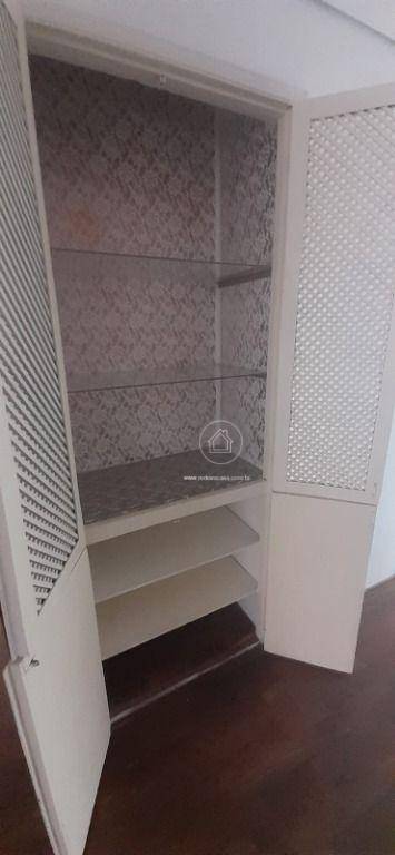 Apartamento à venda com 3 quartos, 90m² - Foto 8