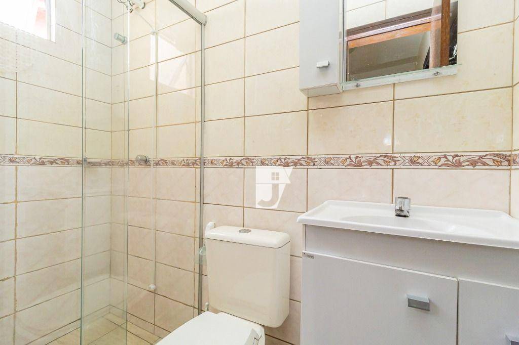 Sobrado à venda com 3 quartos, 130m² - Foto 27