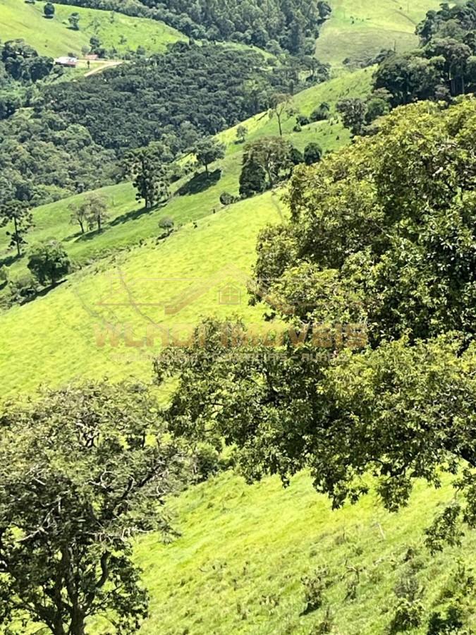 Fazenda-Sítio-Chácara, 90 m² - Foto 9