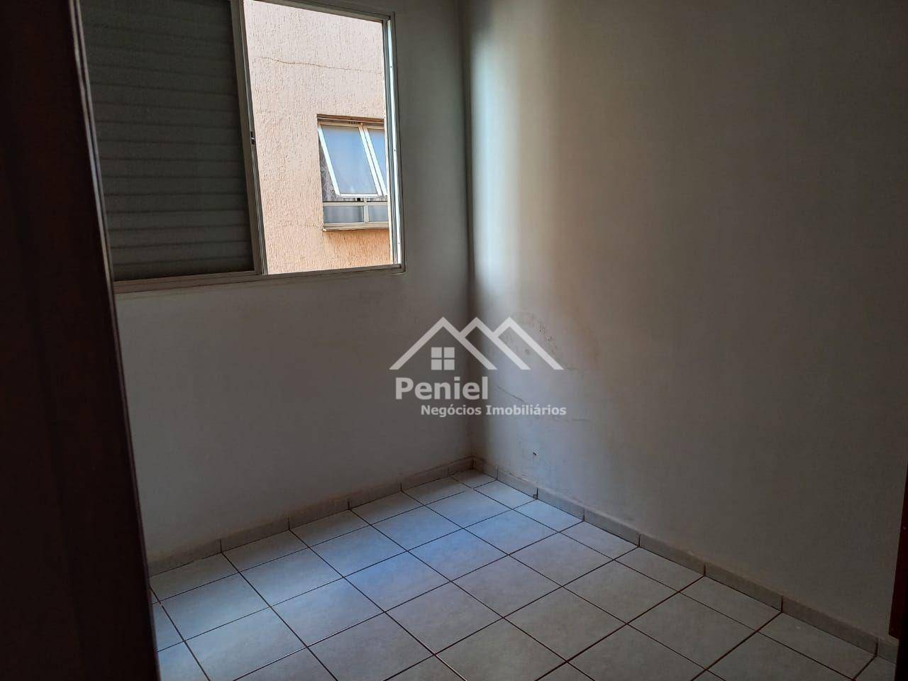 Apartamento à venda com 3 quartos, 60m² - Foto 13