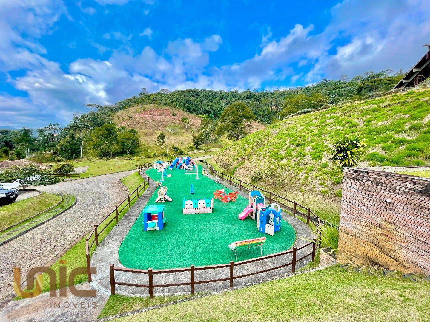 Casa de Condomínio à venda com 4 quartos, 283m² - Foto 57