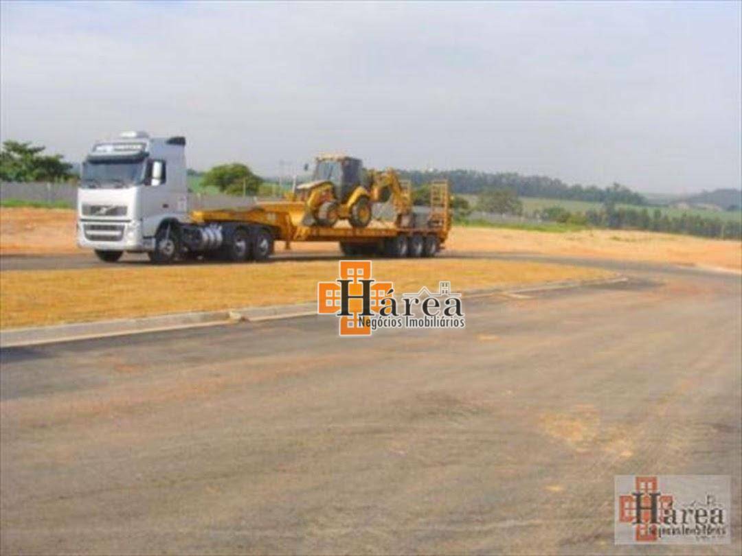 Loteamento e Condomínio à venda, 1231M2 - Foto 4