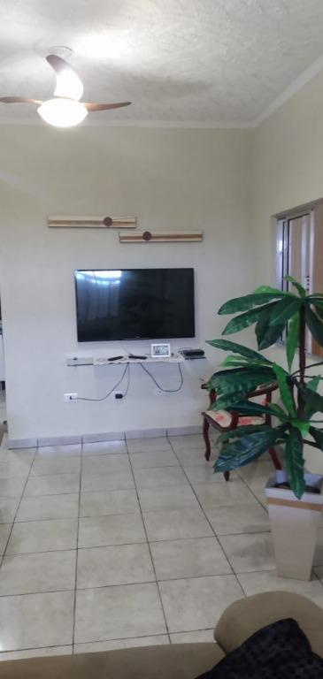 Sobrado à venda com 2 quartos, 217m² - Foto 12