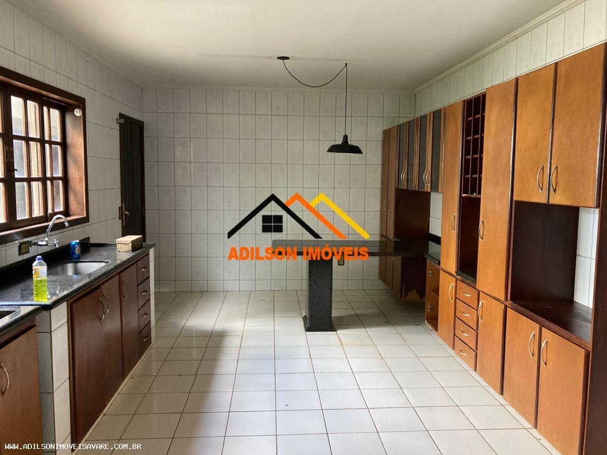 Casa à venda com 3 quartos - Foto 6