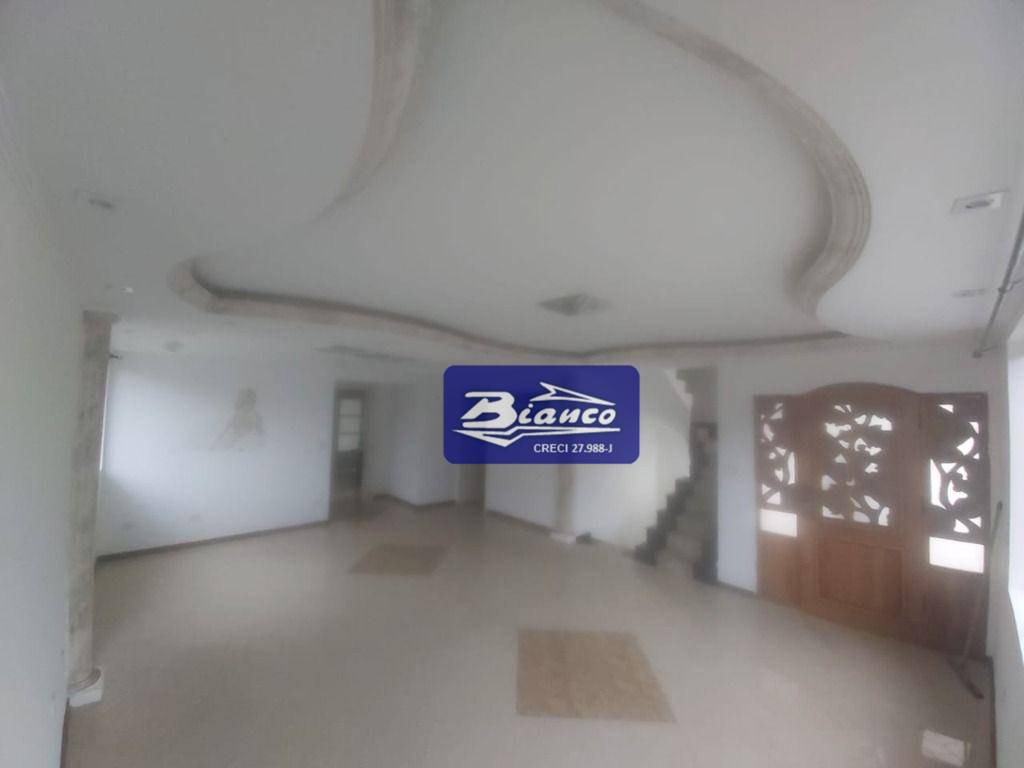 Sobrado à venda com 5 quartos, 730m² - Foto 61