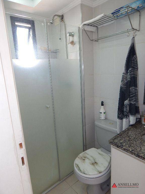 Cobertura à venda com 2 quartos, 117m² - Foto 14
