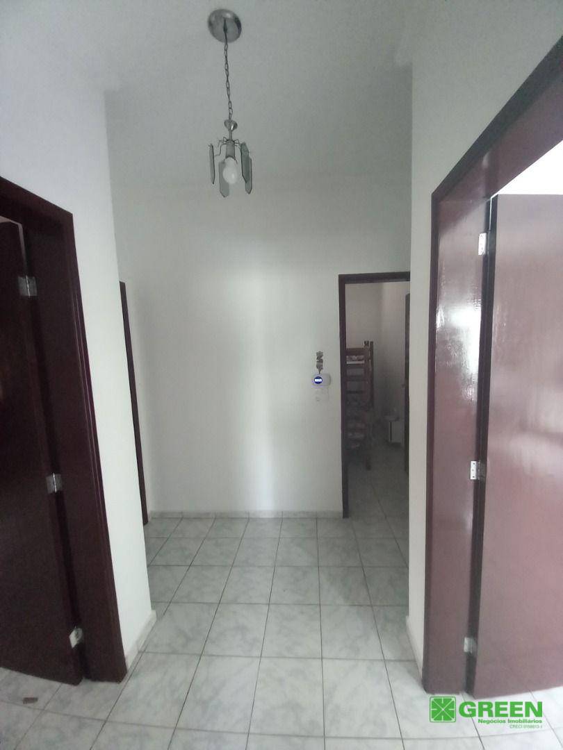 Casa à venda e aluguel com 4 quartos, 1600M2 - Foto 27