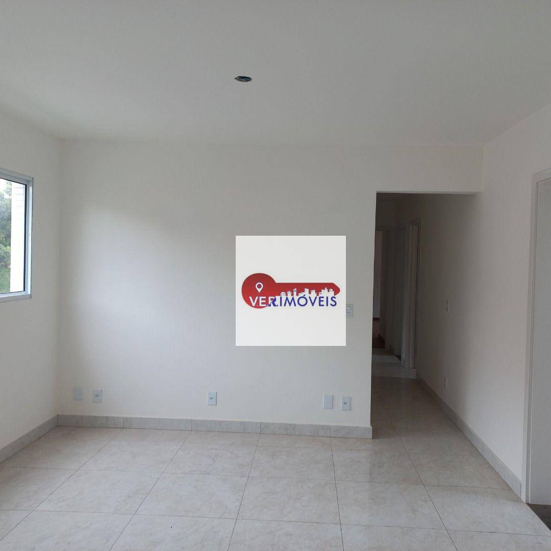 Apartamento à venda com 4 quartos, 85m² - Foto 25