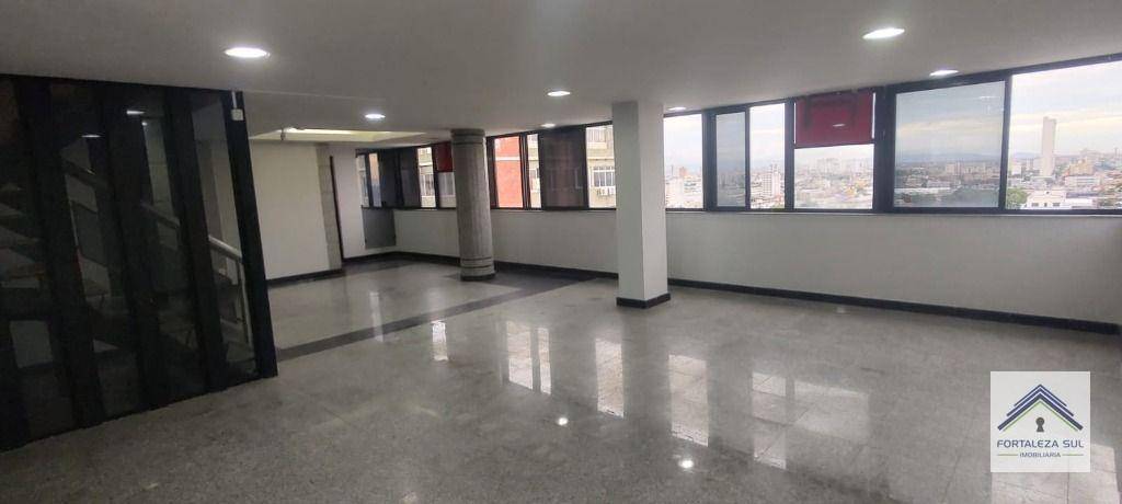 Conjunto Comercial-Sala à venda, 387m² - Foto 12