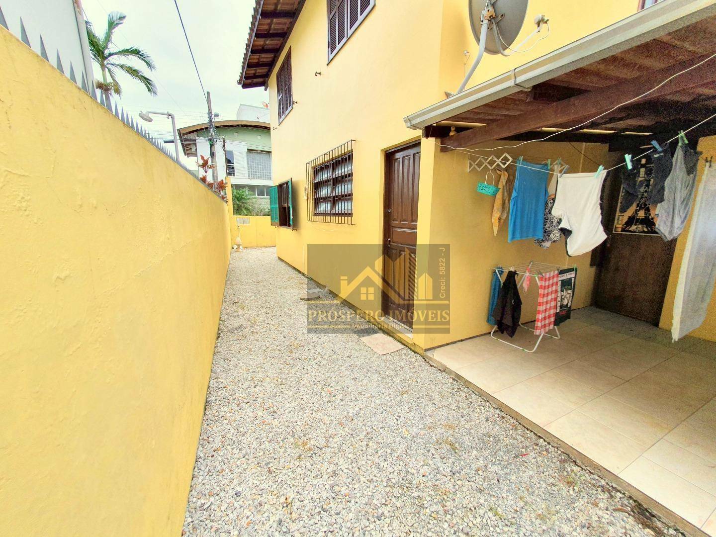 Casa à venda com 5 quartos, 170m² - Foto 20