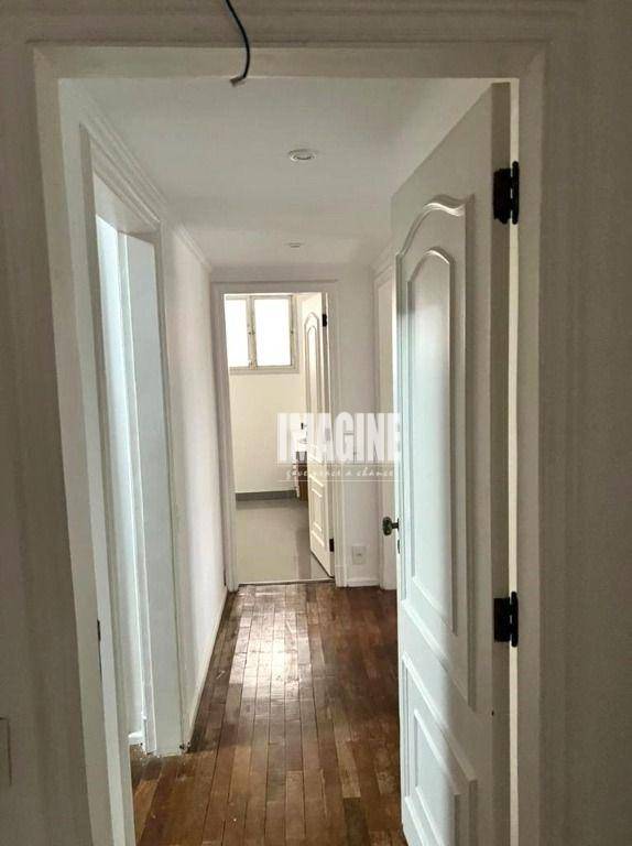 Apartamento à venda com 3 quartos, 294m² - Foto 18