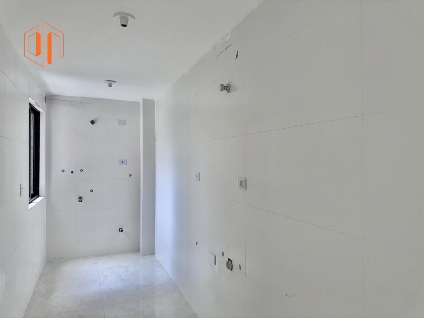 Apartamento à venda com 3 quartos, 59m² - Foto 7