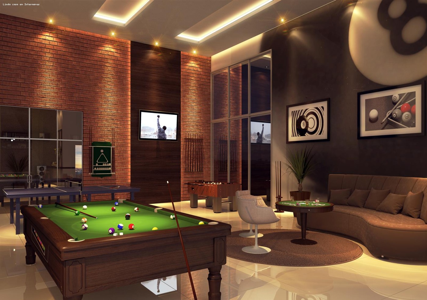 Terreno à venda, 241m² - Foto 21
