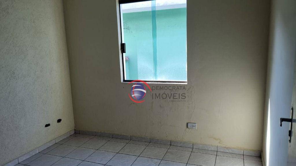 Sobrado à venda com 4 quartos, 216m² - Foto 5