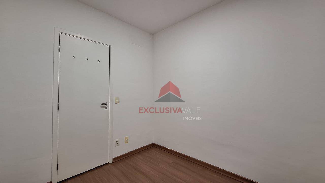 Apartamento para alugar com 3 quartos, 124m² - Foto 24