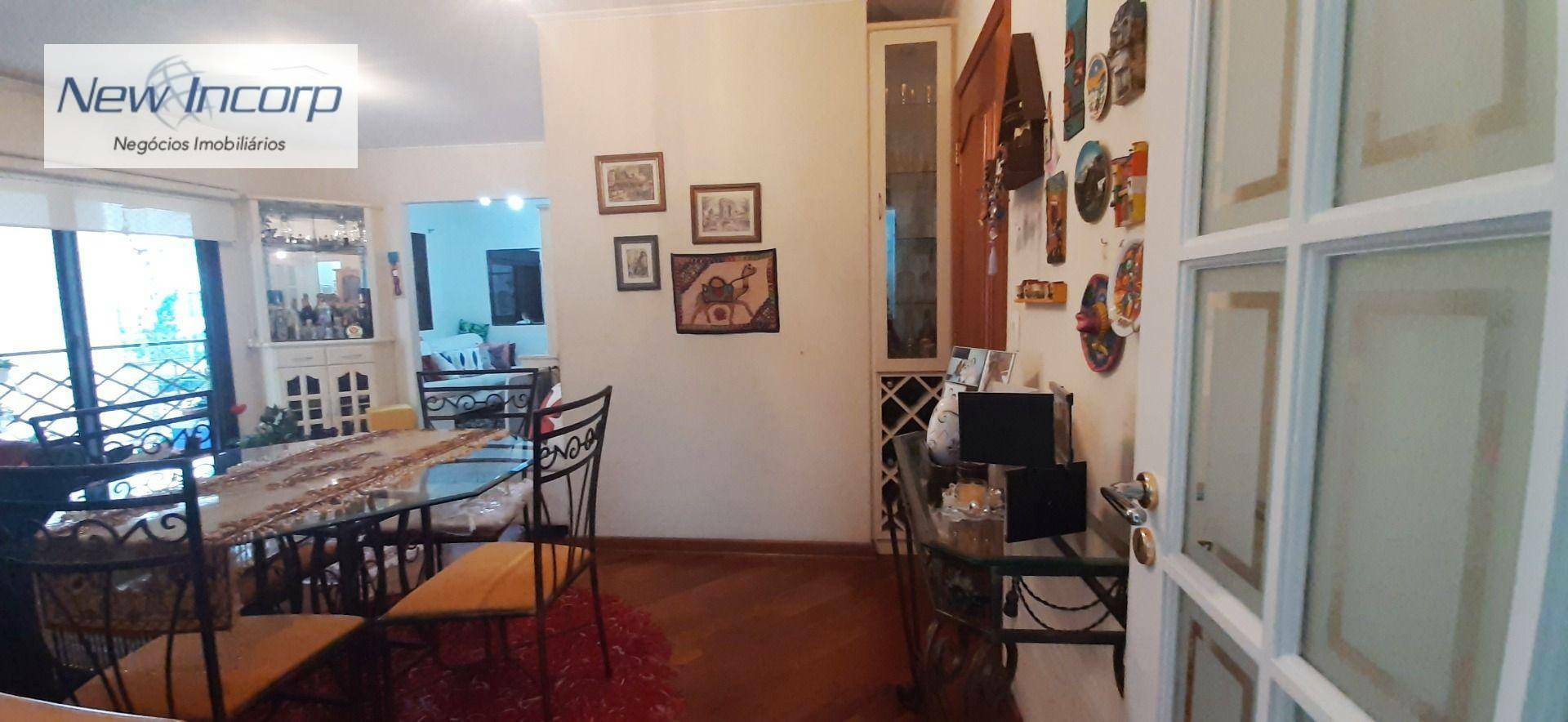 Apartamento à venda com 3 quartos, 87m² - Foto 6