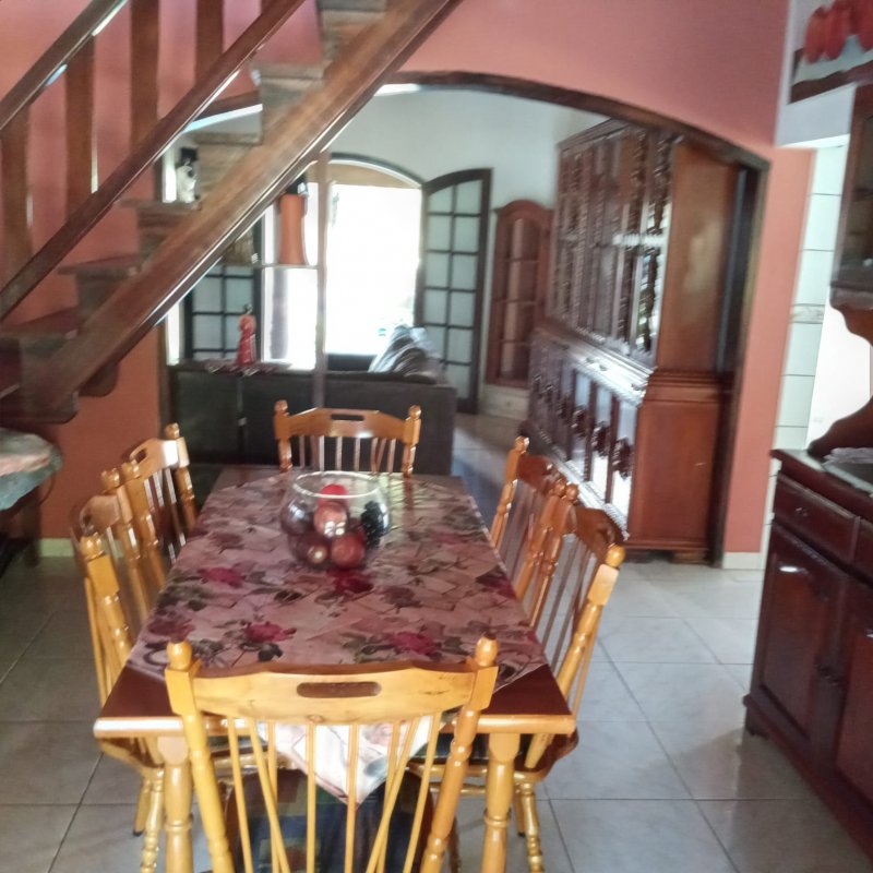 Chácara à venda, 70m² - Foto 12