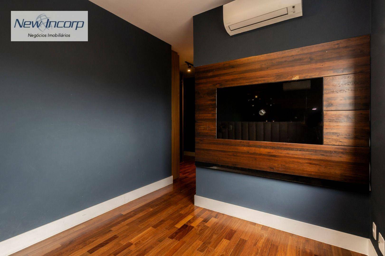 Apartamento à venda com 2 quartos, 121m² - Foto 23