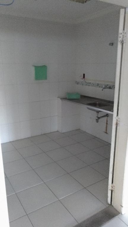 Conjunto Comercial-Sala para alugar, 700m² - Foto 7