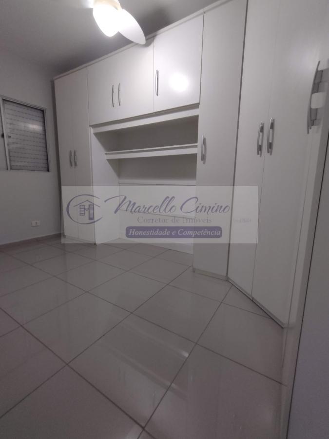 Apartamento à venda com 1 quarto, 45m² - Foto 19