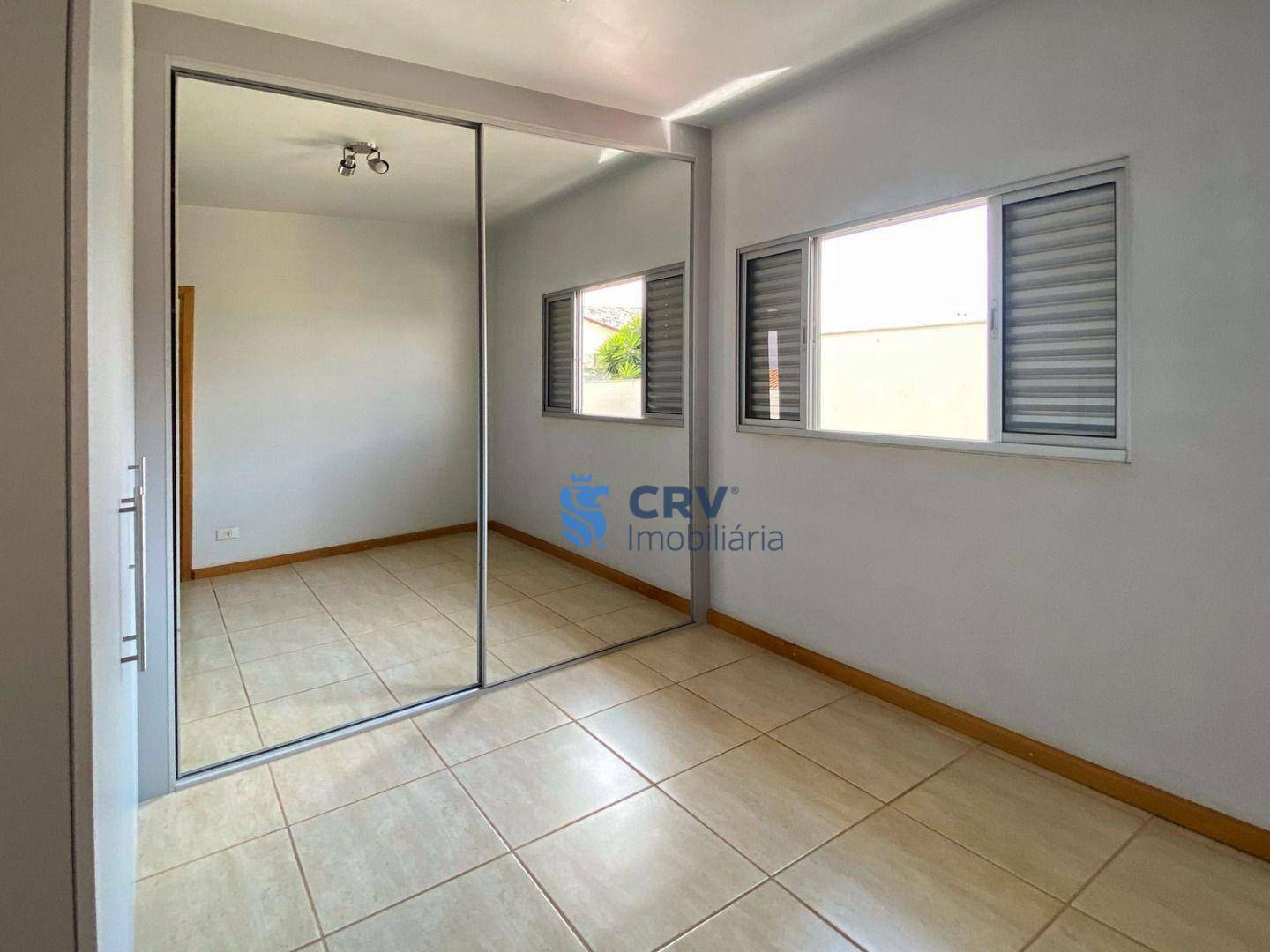 Sobrado à venda com 3 quartos, 335m² - Foto 27