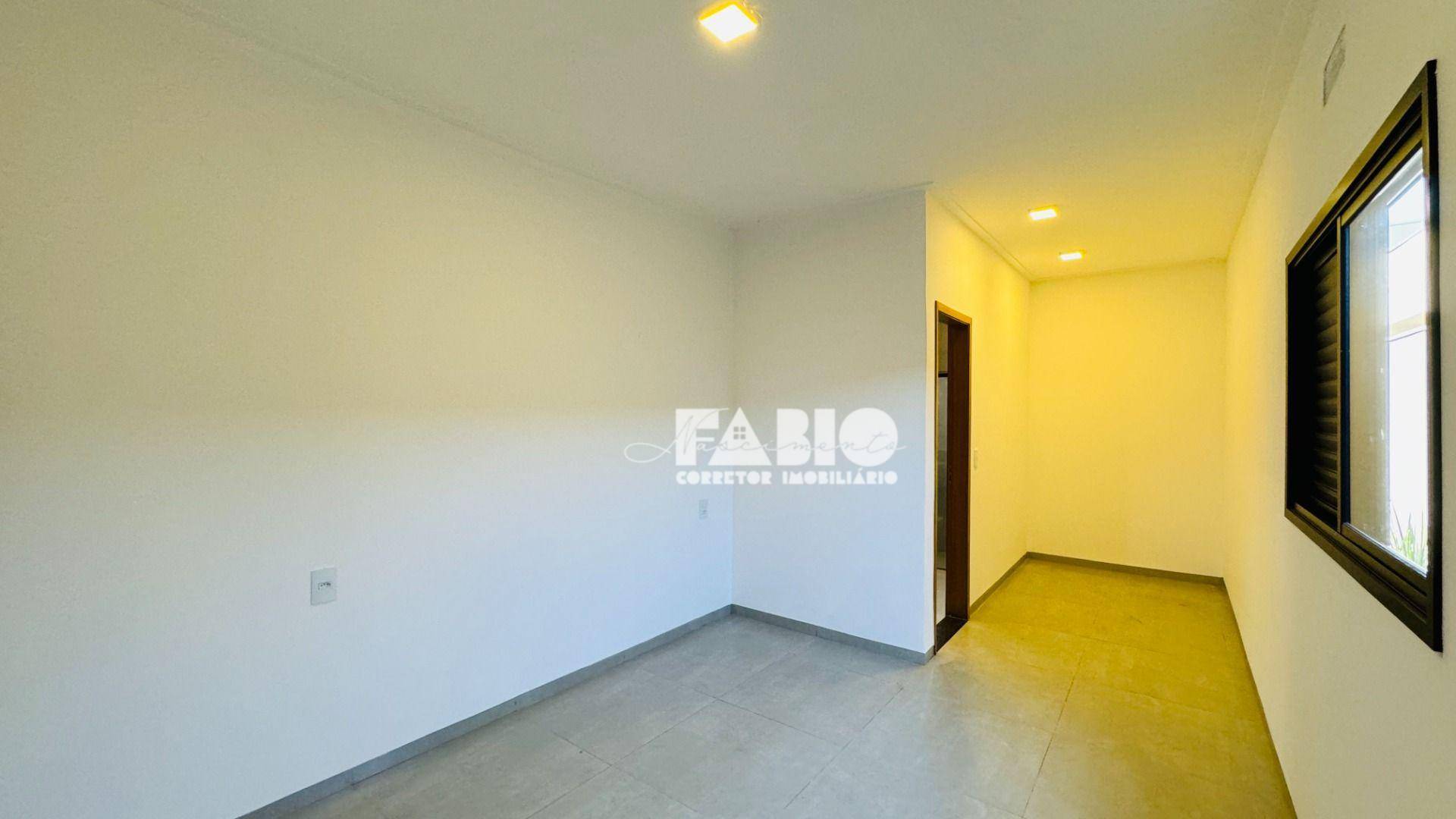 Casa à venda com 3 quartos, 108m² - Foto 12