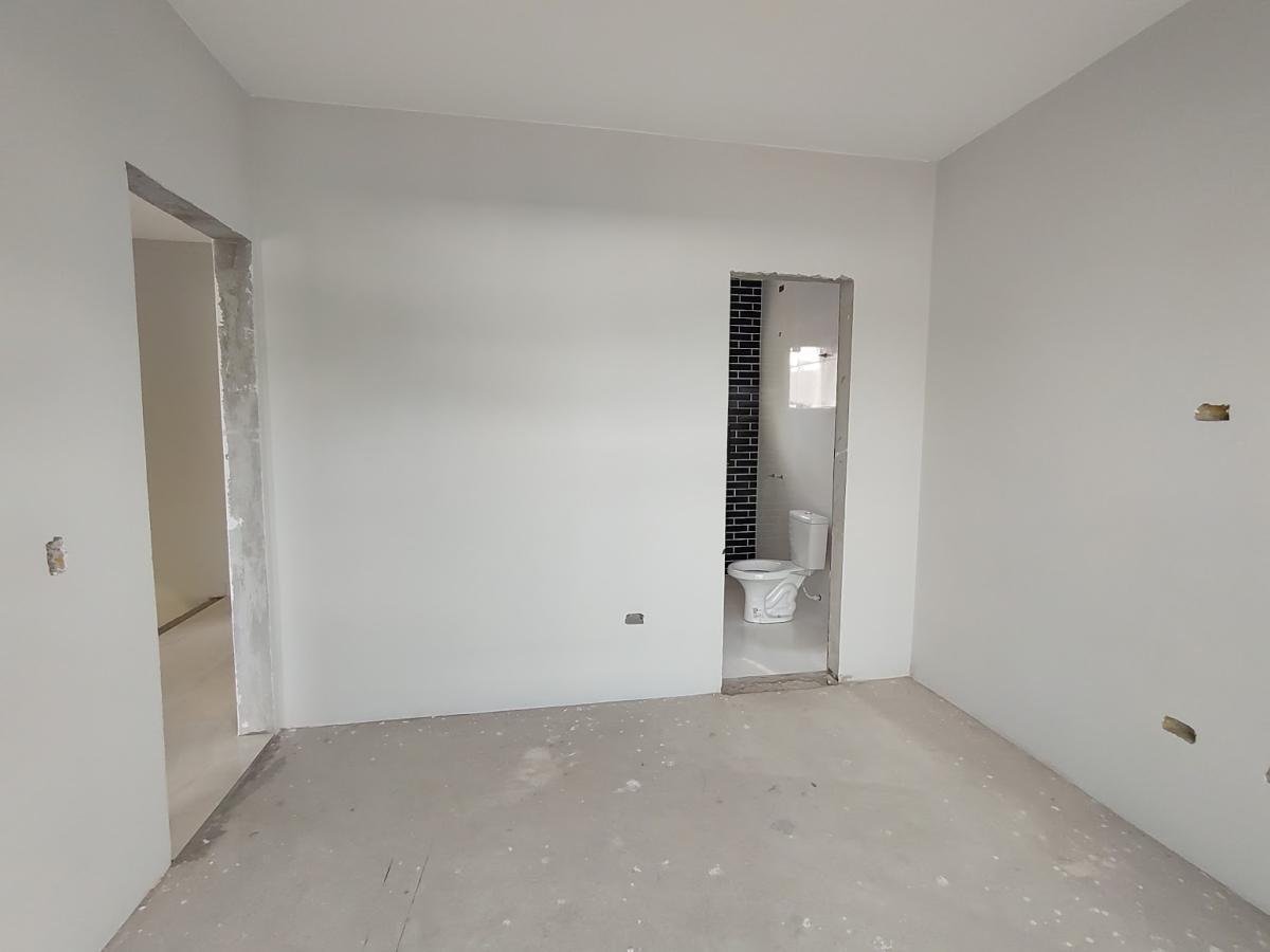 Sobrado à venda com 3 quartos, 80m² - Foto 20