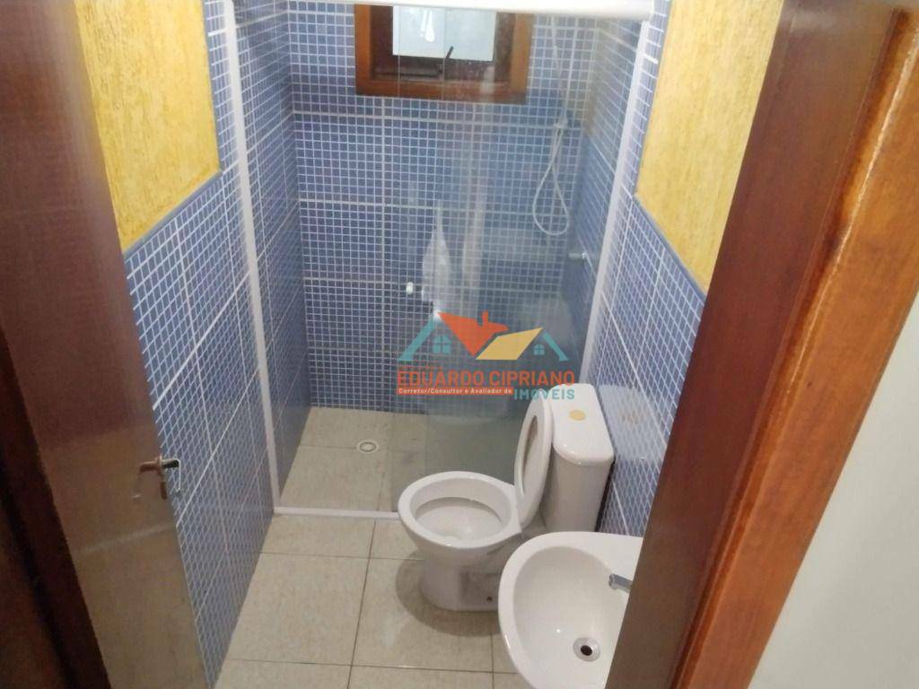 Casa à venda e aluguel com 1 quarto, 61m² - Foto 13