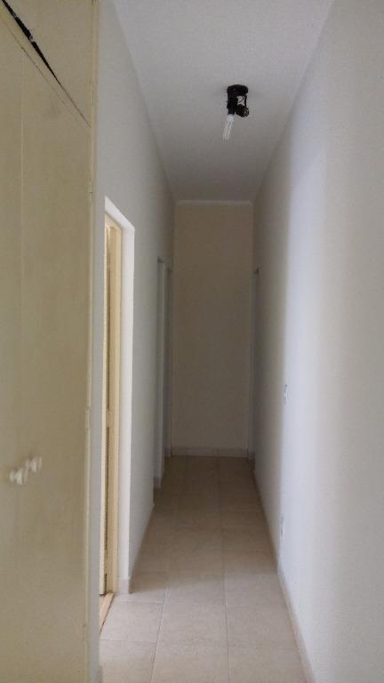 Apartamento à venda com 3 quartos, 103m² - Foto 19