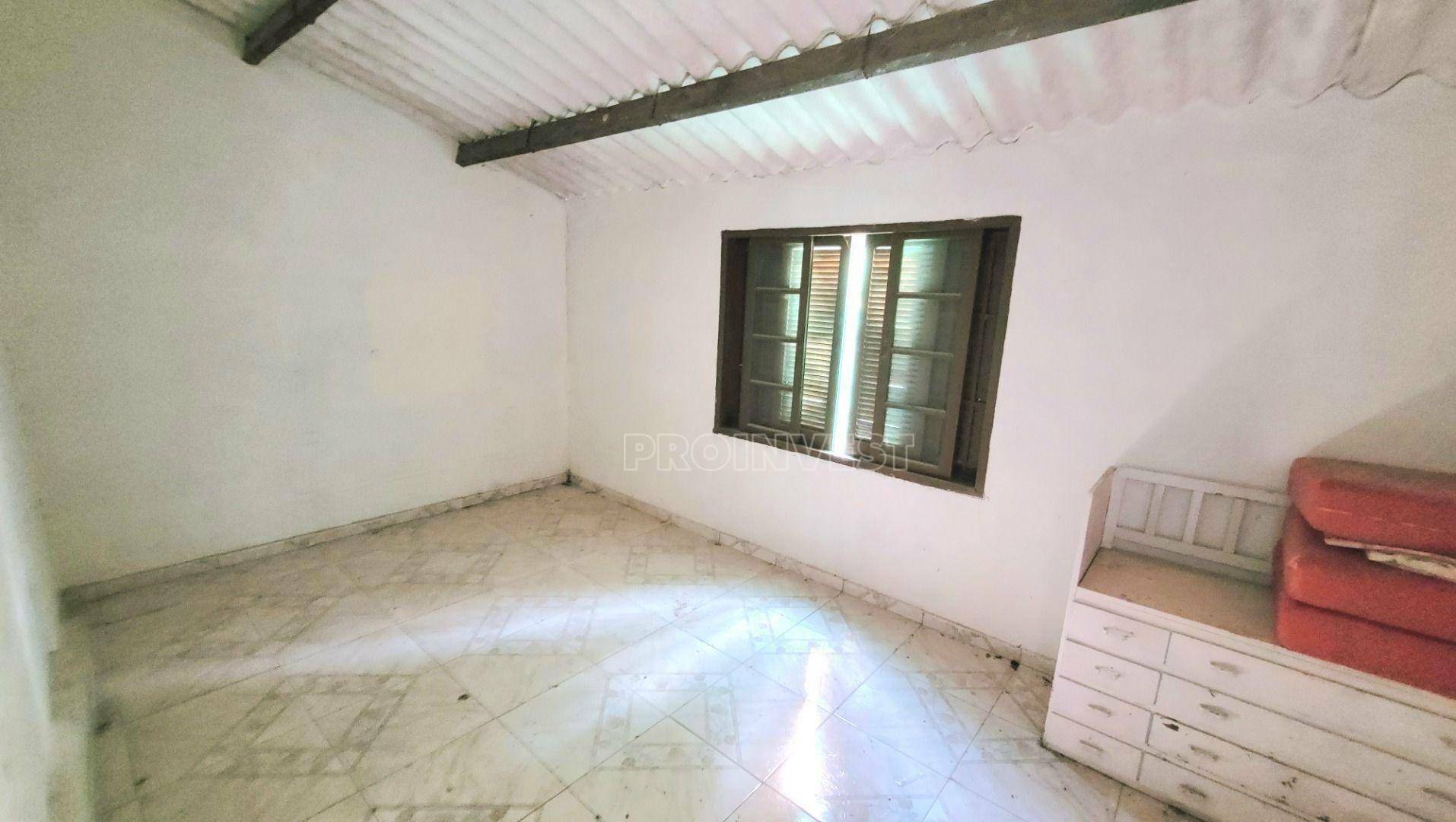 Casa à venda com 2 quartos, 150m² - Foto 9