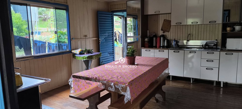 Sítio à venda, 36500m² - Foto 12