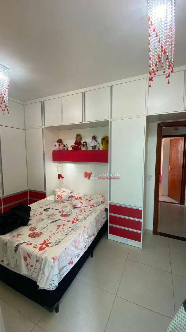 Apartamento à venda com 2 quartos, 92M2 - Foto 53