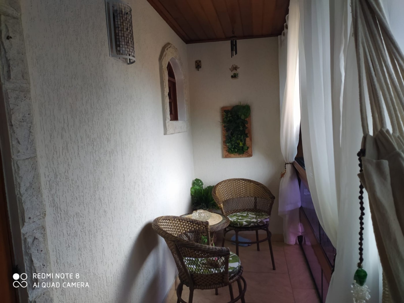 Casa de Condomínio à venda com 2 quartos, 108m² - Foto 10