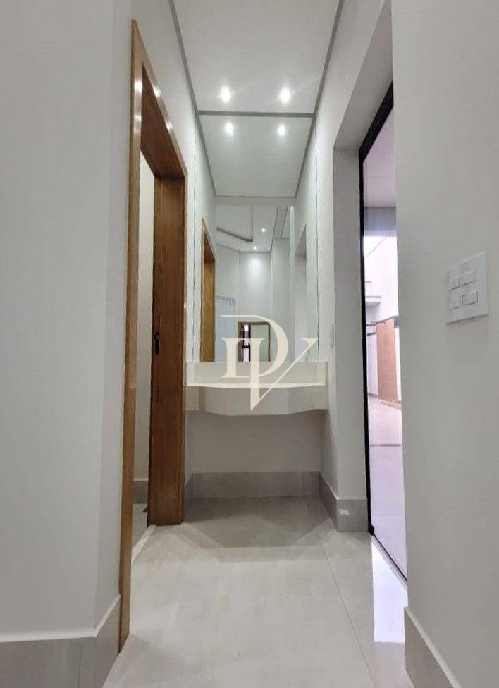 Casa de Condomínio à venda com 3 quartos, 150m² - Foto 7