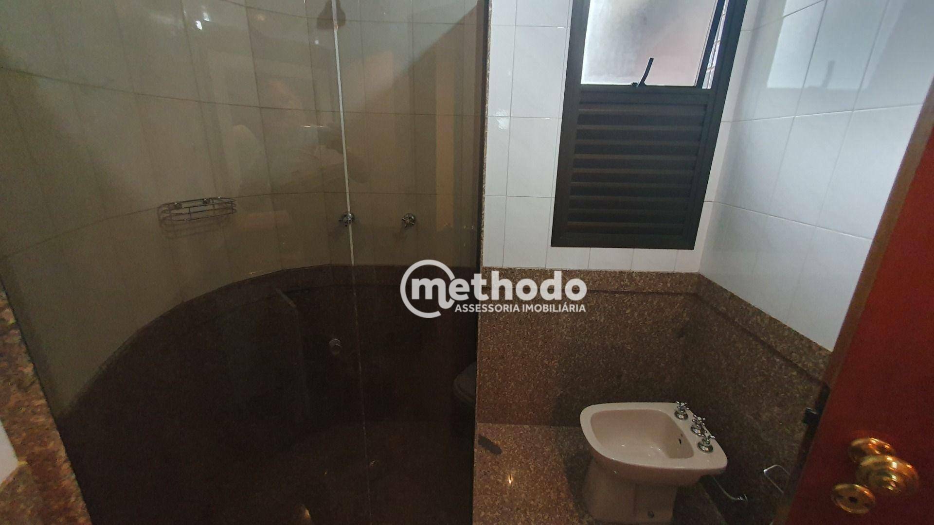 Apartamento para alugar com 4 quartos, 235m² - Foto 36