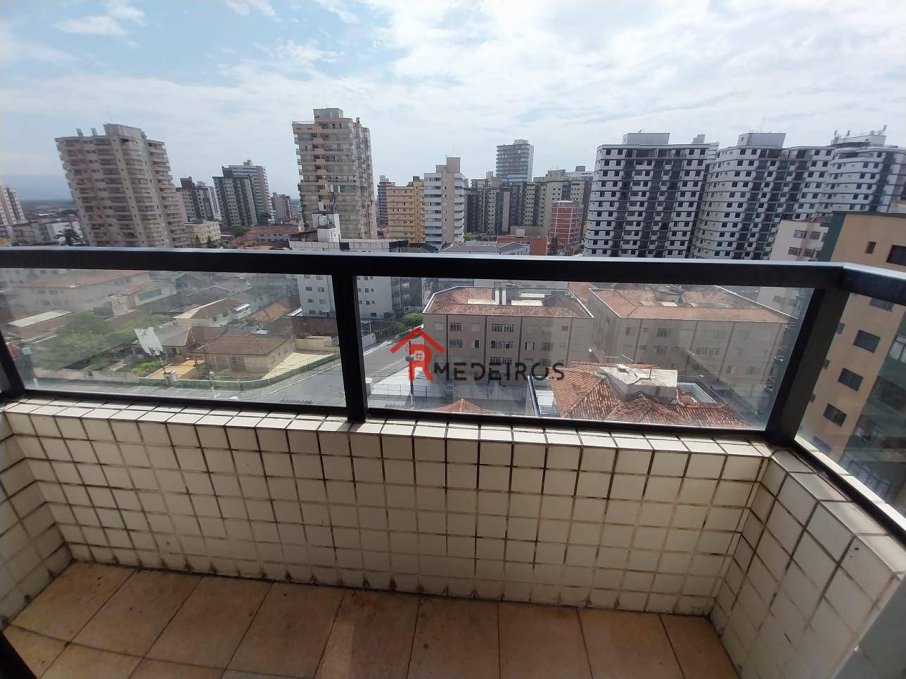 Cobertura à venda com 4 quartos, 230m² - Foto 6