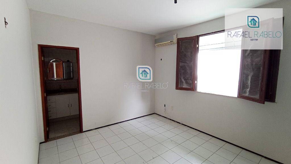 Casa para alugar com 3 quartos, 269m² - Foto 16