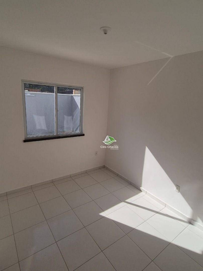 Apartamento à venda com 2 quartos, 54m² - Foto 10