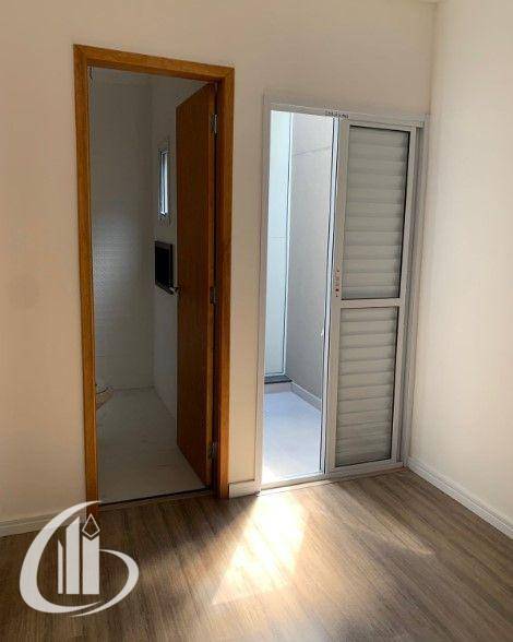 Sobrado à venda com 3 quartos, 165m² - Foto 18