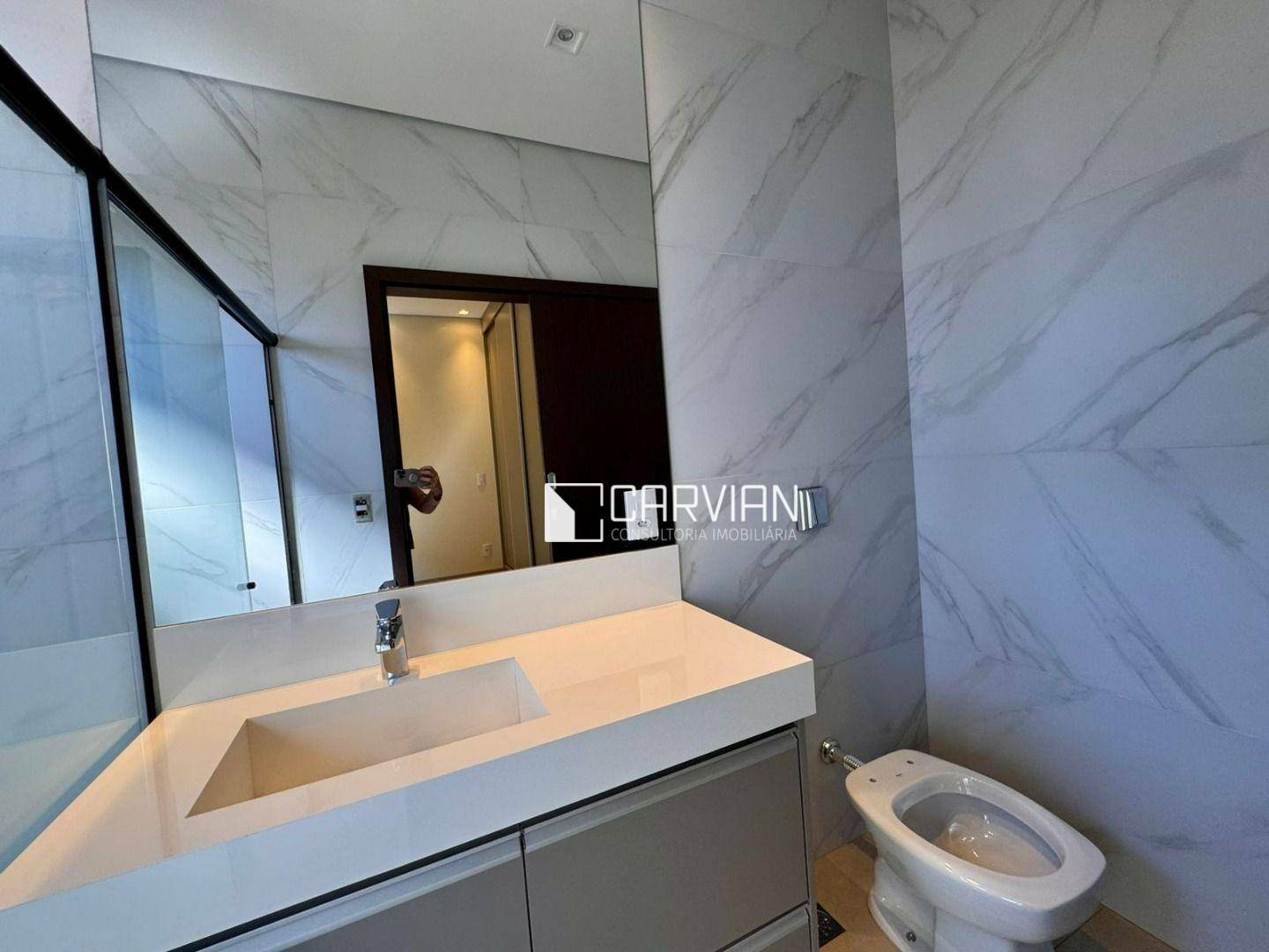 Casa de Condomínio à venda com 3 quartos, 192m² - Foto 26