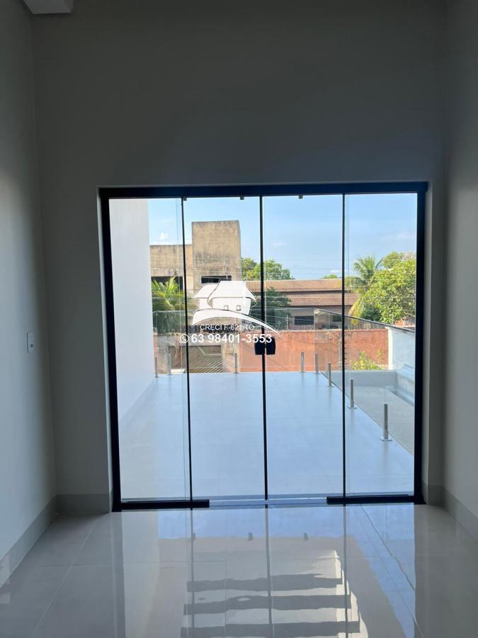 Sobrado à venda com 3 quartos, 221m² - Foto 15