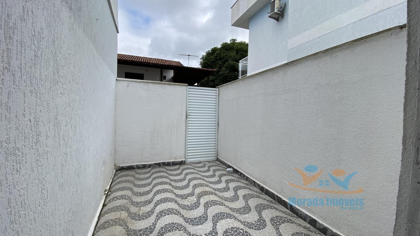 Sobrado à venda com 2 quartos, 90m² - Foto 15