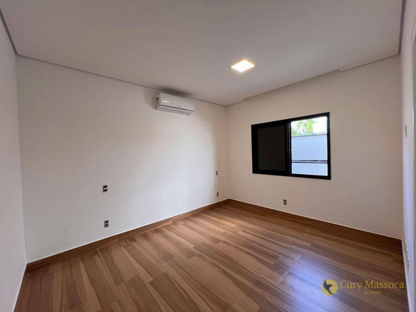 Casa de Condomínio, 3 quartos - Foto 15