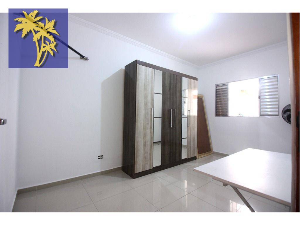 Casa à venda com 2 quartos, 102m² - Foto 9